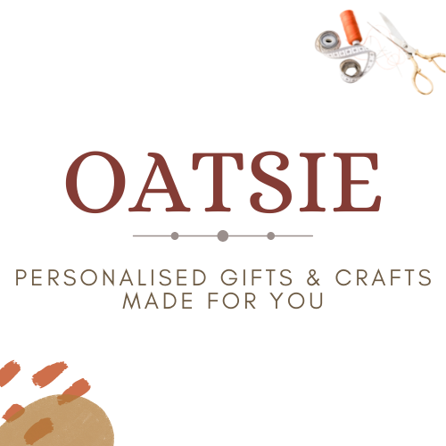 Oatsie Gifts & Crafts 